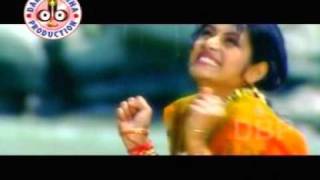 Barsha asena mo bina  Phoola kandhei  Oriya Songs  Music Video [upl. by Rossi]