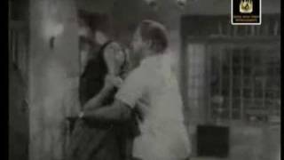 Palum Pazhamum Title Track  Saroja Devi amp Sivaji Ganesan [upl. by Aube167]