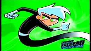 Be Like Danny Phantom Ultimate [upl. by Ealasaid205]