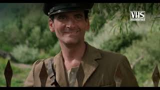 Il postino Trailer Con Massimo Troisi 1994 [upl. by Aicelet]