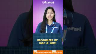 Delta Medical College  MBBS Admission is Open in Bangladesh 202425 session  MBBS in Abroad [upl. by Ynaffad754]