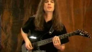 KIKO LOUREIRO Os Melhores Solos e Riffs do Angra  Speed [upl. by Olathe77]