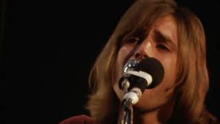 The Moody Blues Melancholy Man 1970 High Quality Audio [upl. by Necila]