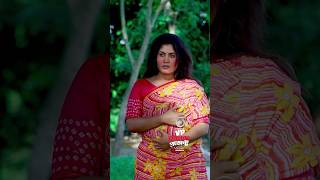 ভিলেজ প্রজেক্ট সিজন ৫ shorts [upl. by Iphigeniah17]