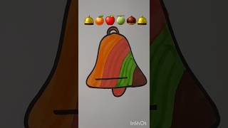 trendingshorts drawing art artdrawing satisfying [upl. by Bazluke]