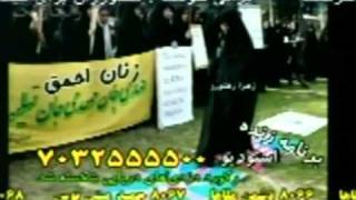 Davare Laate Ep 10 داور لاته [upl. by Shwalb311]