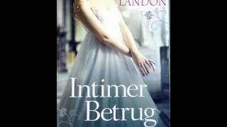 Intimer Betrug von Laura Landon Liebesroman Hörbuch [upl. by Jara863]