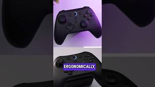 Wireless Gaming Controller Under Rs2000 [upl. by Shabbir]