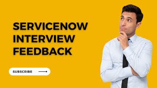 ServiceNow Interview Preparation  ServiceNow Interview Question  7 Aug 2023 [upl. by Penthea]