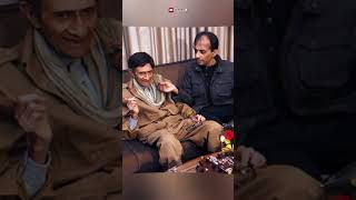 Dev anand facts movie bollywood short Infoflick [upl. by Aerbma]