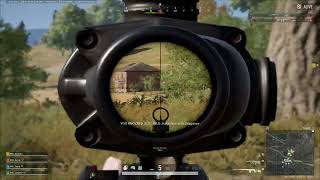 PUBG montage Kannn pts phase 2 [upl. by Acinorehs]