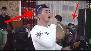 MILLION PULING BULSAXAM OZINGDAN KETMA UZBEK YIGITI TUYDA 2017 o zbek kino 2017 скачать [upl. by Ob607]