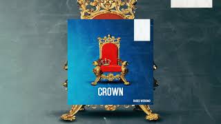 Babes Wodumo – Crown Ep 😍🎊 Playlist Mix 2022 [upl. by Blayze]