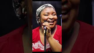 Overwhelming Victory Worship  Best nigerian worship songs [upl. by Marashio]