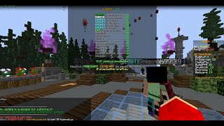 Balkercrafteu Server Griefing [upl. by Duncan185]