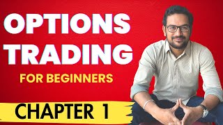 Options Trading For Beginners in TAMIL A to Z [upl. by Welcy907]