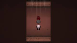 Remote Detonator Control absoluto sobre tus bombas  the binding of isaac shorts [upl. by Elwina]