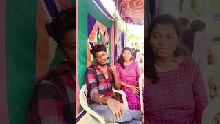 Na enna nanacha onnum nenakala youtubeshorts comedy tamilcomedy funny trending [upl. by Iztim]