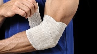 How to Help Prevent Tennis Elbow  Tennis [upl. by Irvin442]