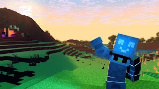 Fandroid Game Fan Project  Minecraft Live Stream 3 [upl. by Craggy]