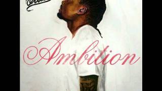 Wale  illest Btch [upl. by Amari]