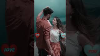 Viral Ringtone Status video💝 4k WhatsApp status love romantic song 🎶 trendingreels viralreels [upl. by Meid]