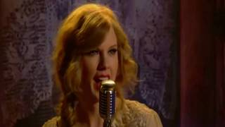 Taylor Swift Mean Music Video Official Lyrics Live 2011 VS Carrie Underwood Steven Tyler ACM Awards [upl. by Maise246]