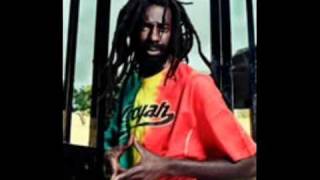 Buju Banton  Hills And Valleys [upl. by Naelcm]