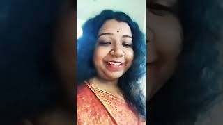 Mera Kuch Samaan  Asha Bhosle  Ijaazat 1987 Songs  Anuradha Patel [upl. by Westfahl]