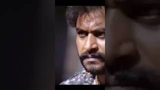 Neninthe movie dialogues purithoughts purijagannadh purijaganadhandrgv RGVOFFICIAL [upl. by Armalla]