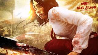 Dead Island Soundtrack  Track 129  Main Theme [upl. by Dammahom]