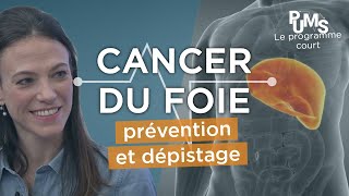 Comment éviter et dépister le cancer du foie pour une meilleure santé [upl. by Zane]