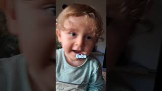 Anne de bakiim An Ne Baba 🥰 viralvideo shorts [upl. by Austin961]