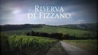 Riserva di Fizzano Toscana [upl. by Alicec]