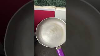 Day 5 of 30 Days Maggi Challenge  Maggi Bhel shorts maggi recipe [upl. by Levitus]