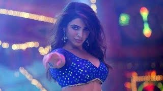 Oo Solriya Mama Tamil remix remixsong remixtamilsong dj djsong djviral djremix [upl. by Hauge]