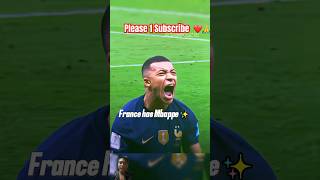 Brazil has dance football dance skills cr7 messi footbalcr7 shorts trending viralvideo [upl. by Selig]