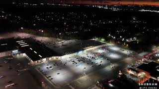 CAMBRIAN COLLEGE SUDBURY [upl. by Thorlay]