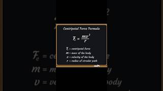 Centripetal force class 9learnasmrphysicssportsviralvideo [upl. by Medarda627]