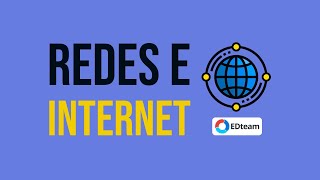 ¿Qué son las redes y cómo funciona Internet  La mejor explicación en español [upl. by Lon]