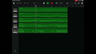 ChuckleVision Theme Proteus 1 Version [upl. by Nivrag432]