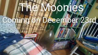 The Moonies movie trailer [upl. by Anitnegra]