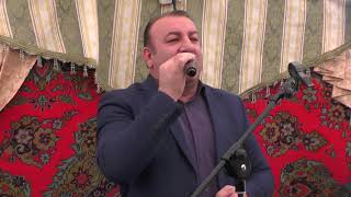 Avdi Musayev Sozali Oglu Rauf 7997 [upl. by Florentia]