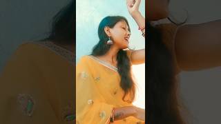 Chudi Maza Na Degi  Sanam Bewafa 1991  Salman Khan  Chandni  Hindi Song song geetpravesh [upl. by Jarv]