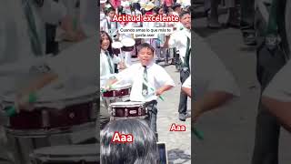 Actitud diwali humor musicazen music memes espaciomusicalzen funny relaxzen respect zenmus [upl. by Ilojne]