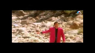 Deewana Dil Dhoondhe Mashooq [upl. by Nichy525]