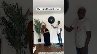 MY TWINS GENDER REVEAL 😃 Finally got to find out My babies Gender 🥹❤️Click to watch d full video [upl. by Kask]