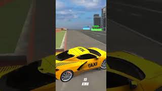 Sports car drifting GamingBusterOneAndOnly gta duet car gaming 🚕🚕🚕🚕 [upl. by Zerla441]