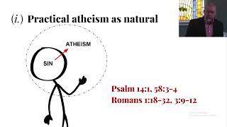 Practical Atheism [upl. by Yelad833]