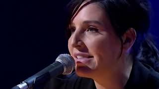 Sharleen Spiteri  All The Times I Cried Live  Loose Women  Alternative Vocal Take [upl. by Air]